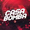 MC ZL - Casa Bomba