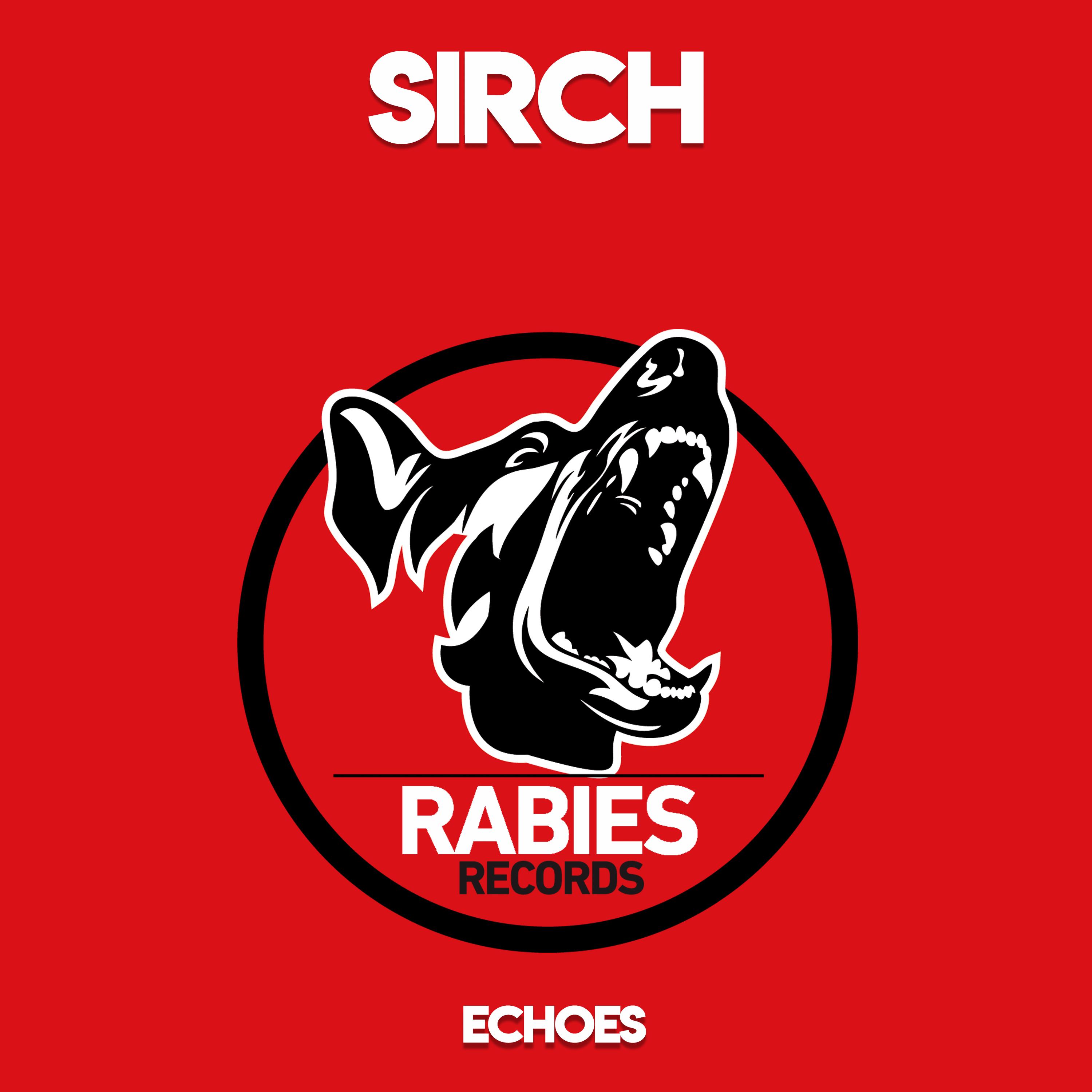 Echoes