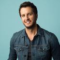 Luke Bryan