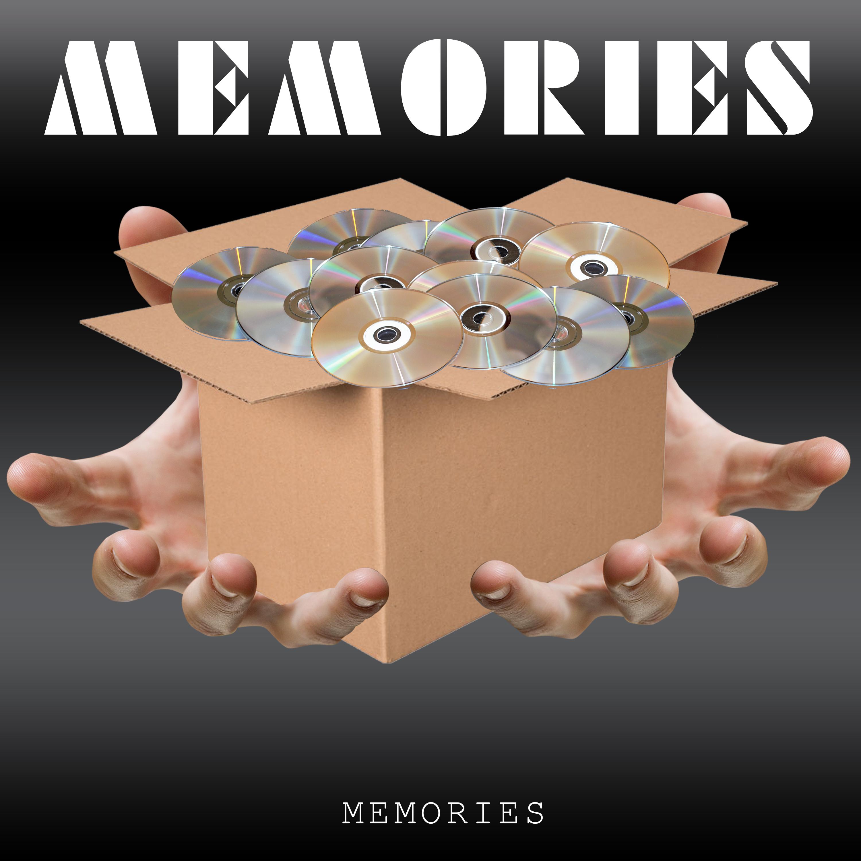 Memories