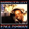 Barrington Levy - Put Me Clarks On (feat. Scorcher)