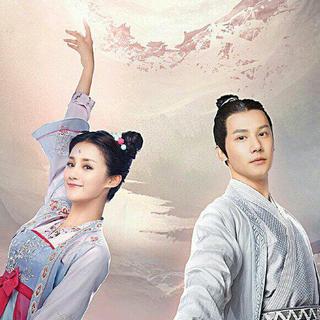 颤抖吧阿部之朵星风云♡