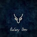 Galaxy Deer