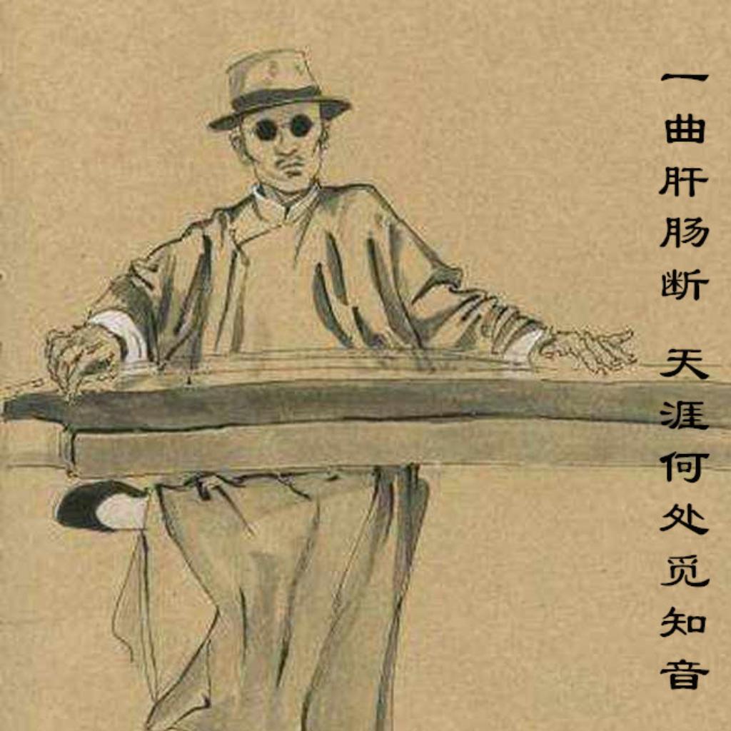 【经典老歌】适合70、80、90后听的经典怀旧