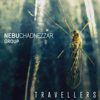 02. Travellers of the Skies