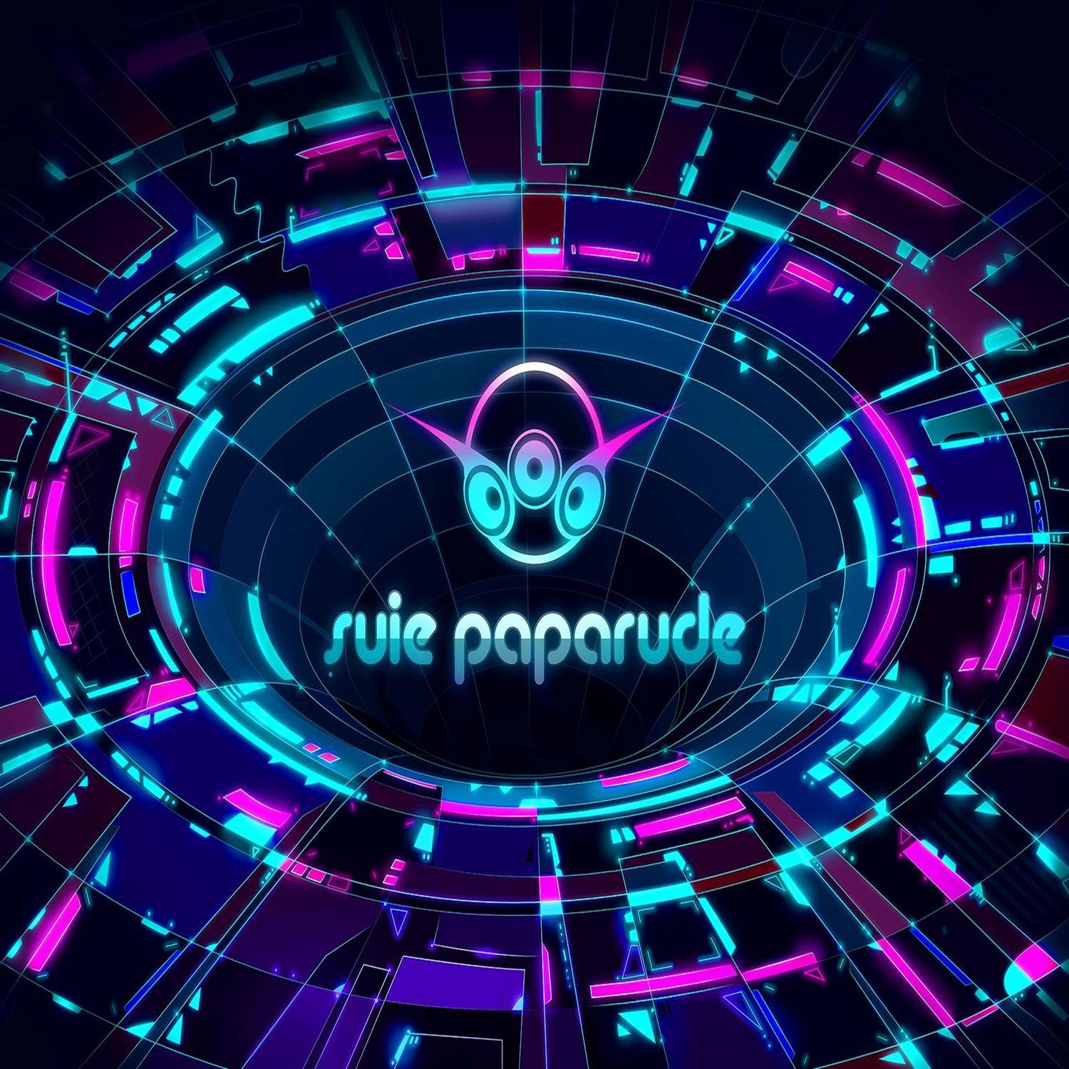 Noul Album