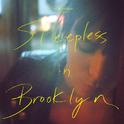 Sleepless In Brooklyn专辑