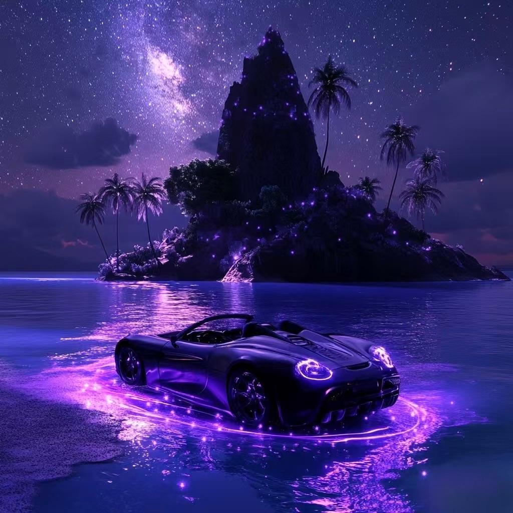 比巴卜