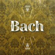 Bach