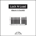 Lock N Load专辑
