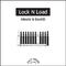 Lock N Load专辑