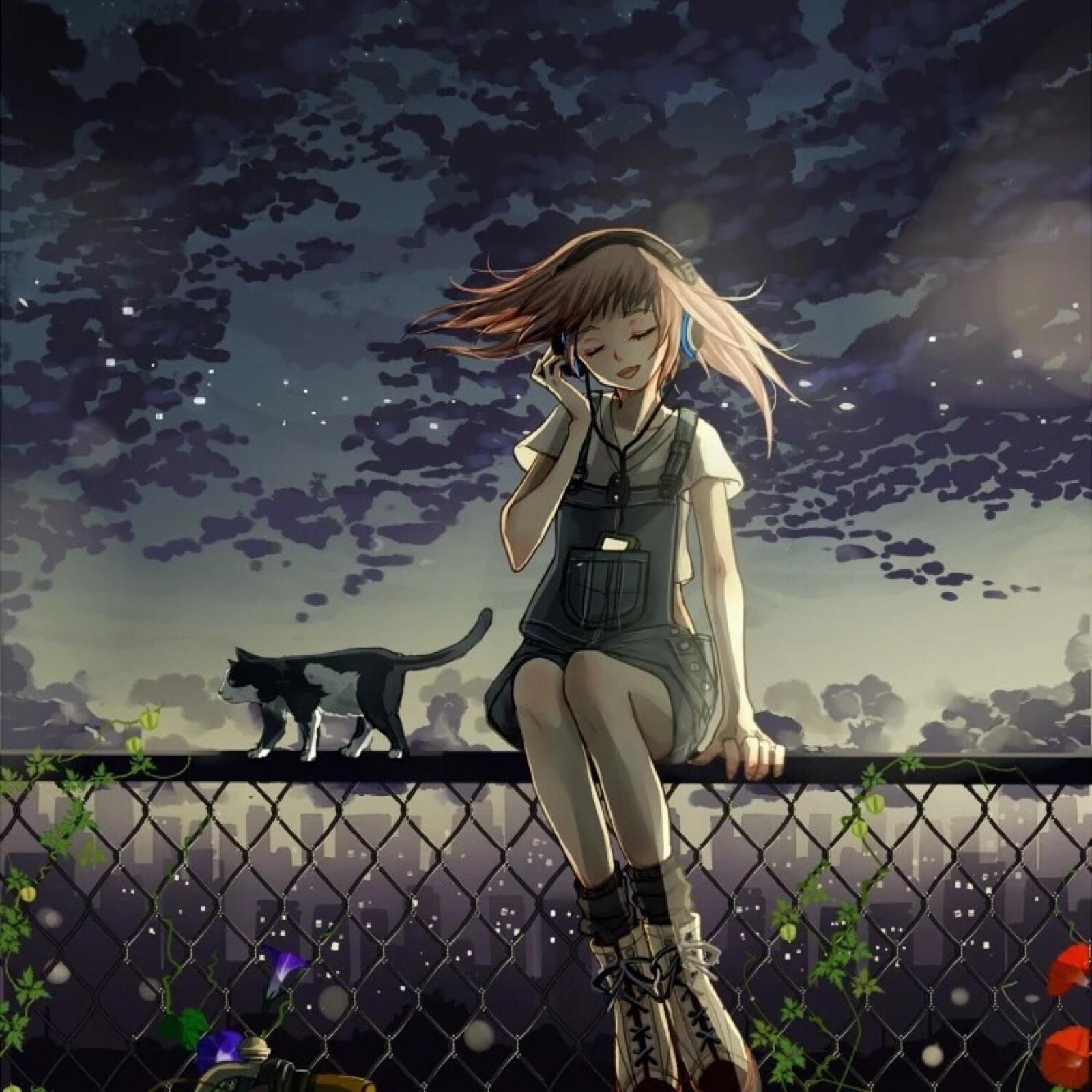 イノセントシン