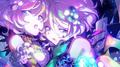 Re:SONANCE专辑