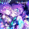 Re:SONANCE专辑