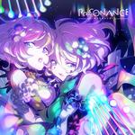 Re:SONANCE专辑