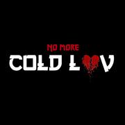 No more cold luv (feat. guccihighwaters, Stephen & guardin)