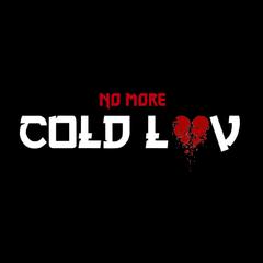 No more cold luv (feat. guccihighwaters, Stephen & guardin)