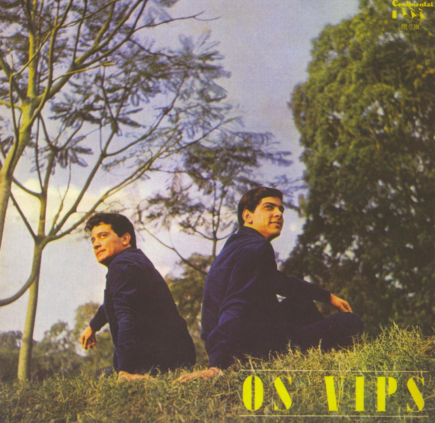 Os Vips