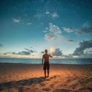 ☀Melodic House|永驻夏日的清新旋律