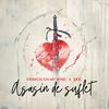 Francis On My Mind - Asasin de suflet