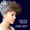 Chastity Brown - Sweet Honey