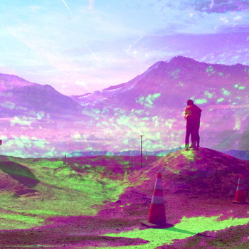 Adult World