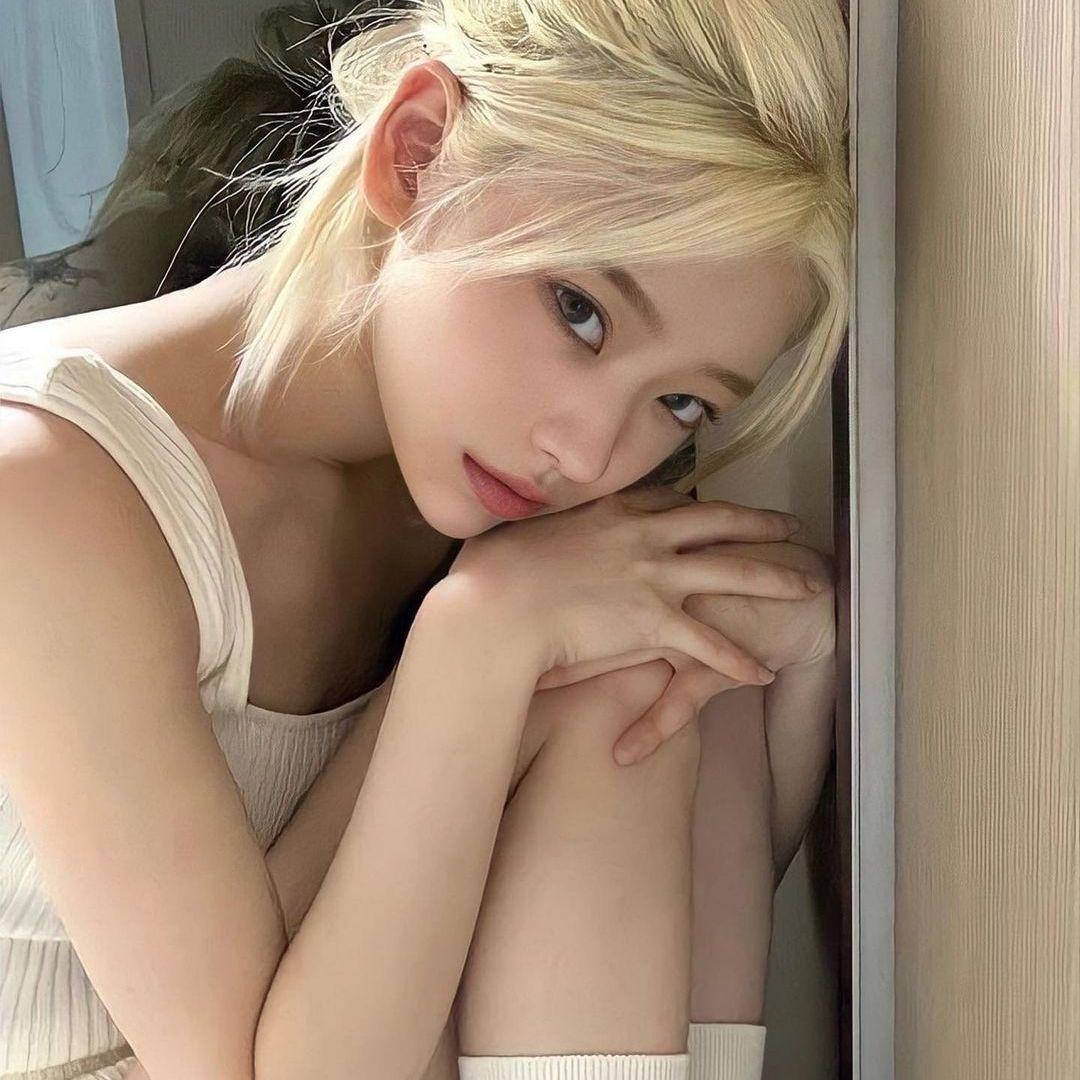 NewJeans - Hurt（CVPPY Remix）