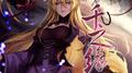 千ノ縁（歌ってみた）专辑