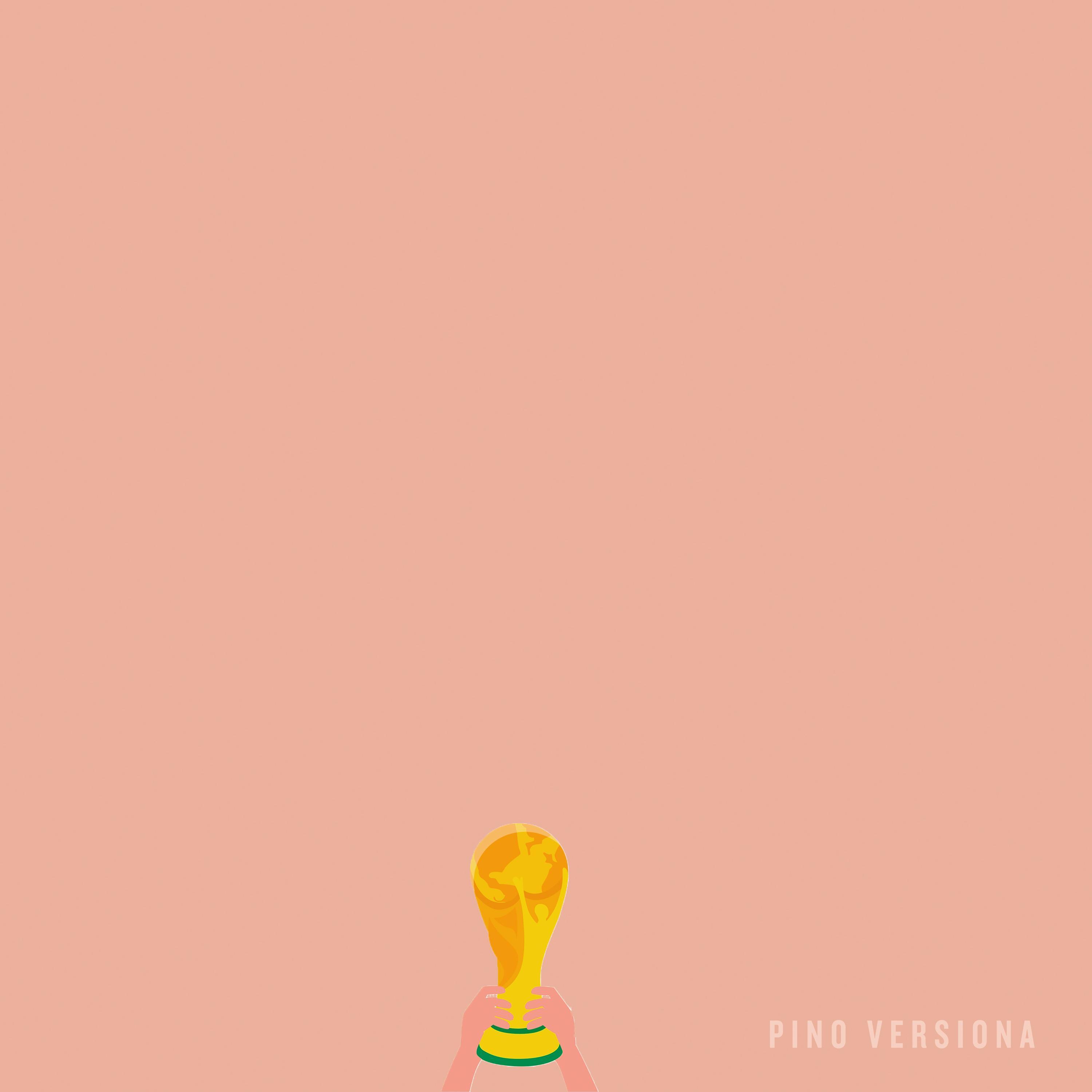 La banda loca de la Argentina