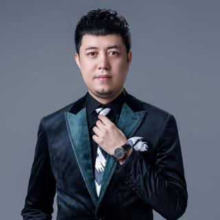 Miradiljan-Bawudun米尔阿迪力江