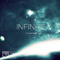 Infinite（Vip Remix）