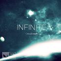 Infinite（Vip Remix）专辑