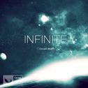 Infinite（Vip Remix）专辑