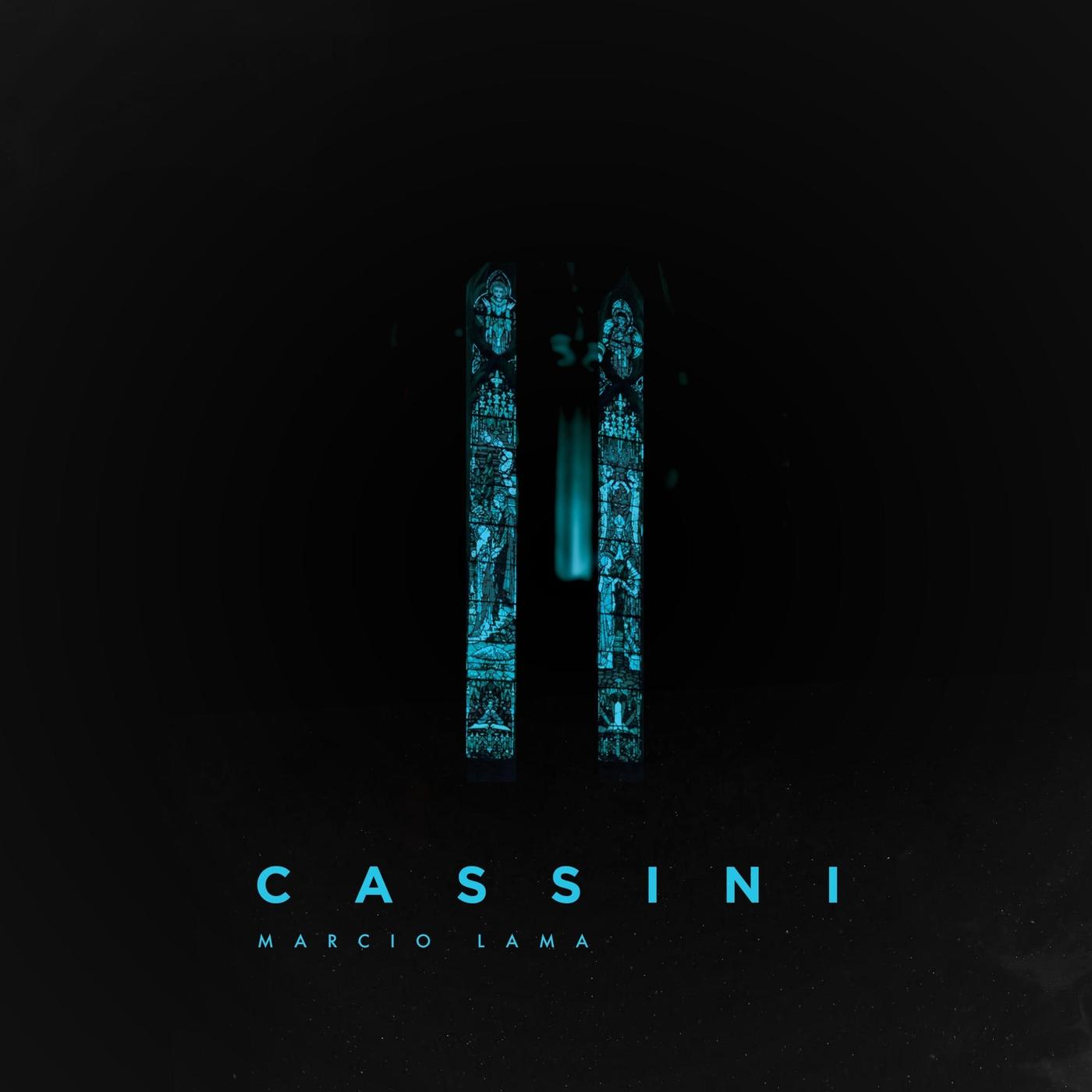 Cassini