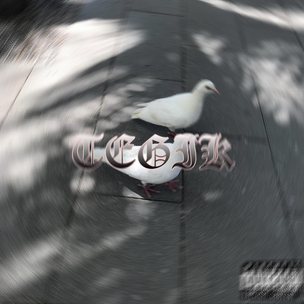 **吹牛大王**封面