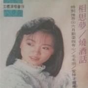立体演唱会10