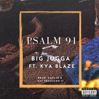 SkeeYee (Big91 Edit)