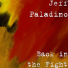 Jeff Paladino - Give Me a Reason