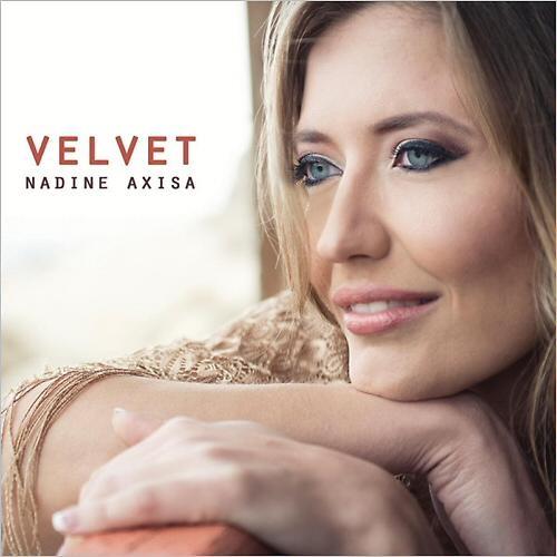 Velvet 