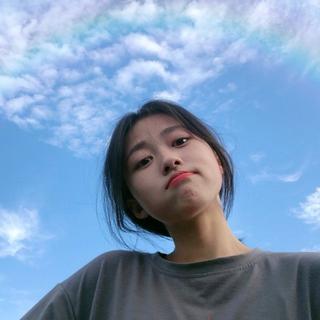 【精品短歌】好听不火还短系列✨