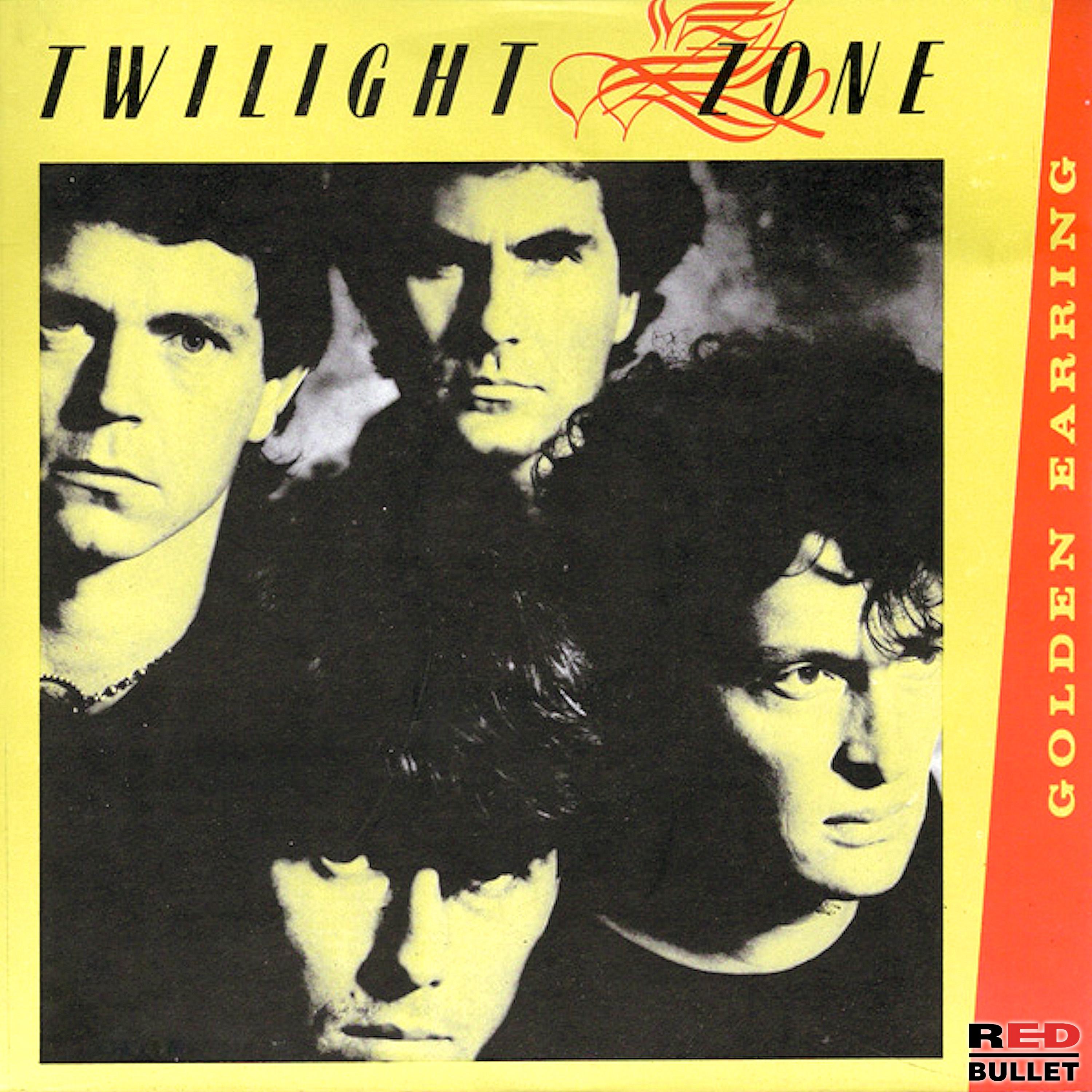 Twilight Zone