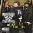 After the Drama