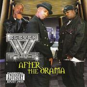 After the Drama