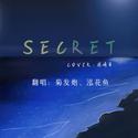 Secret