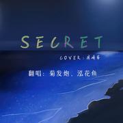 Secret