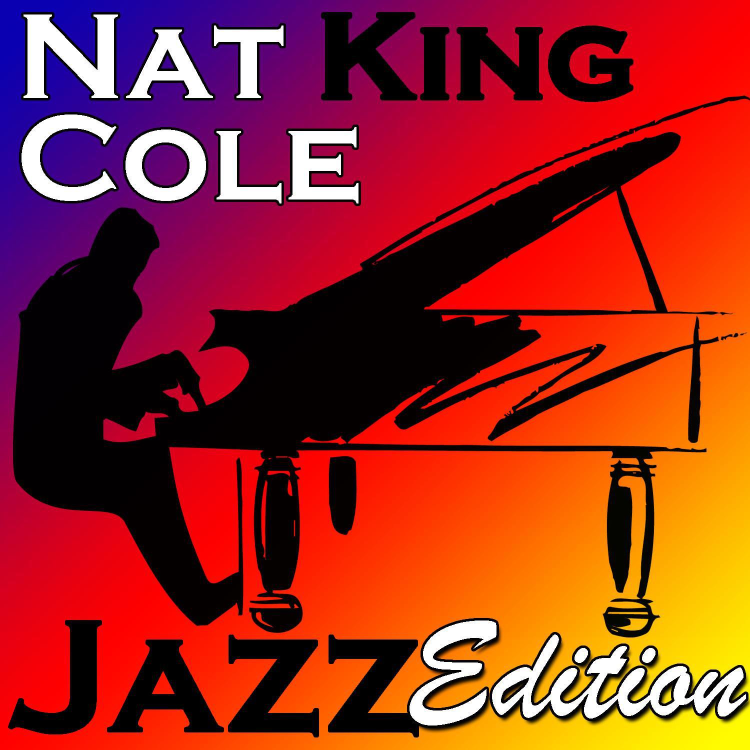 Jazz Edition专辑