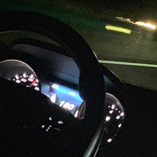 秋名山车神car