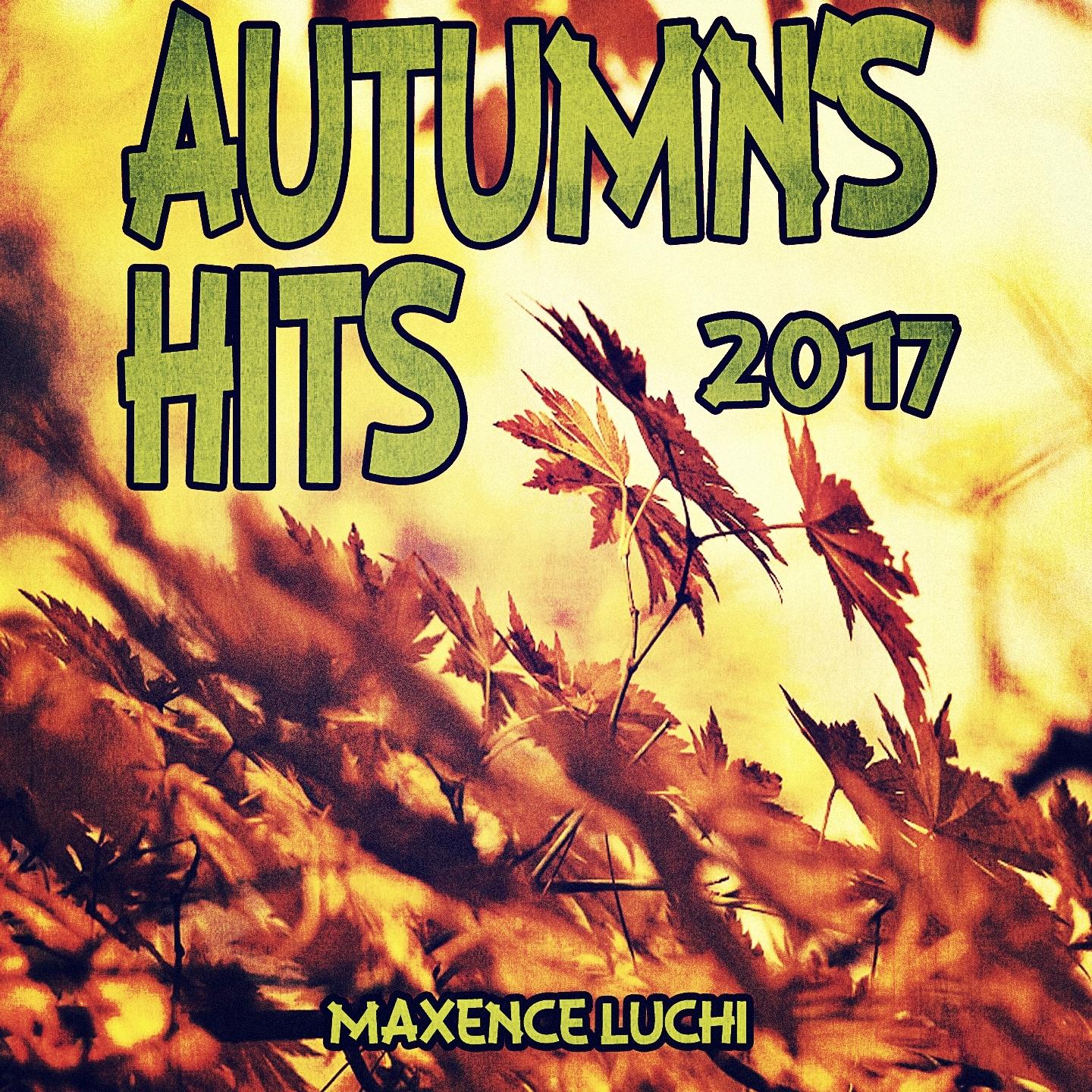 New Americana (Inspired by Halsey)