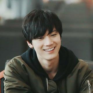 NCT分队歌曲(含个人)全收录