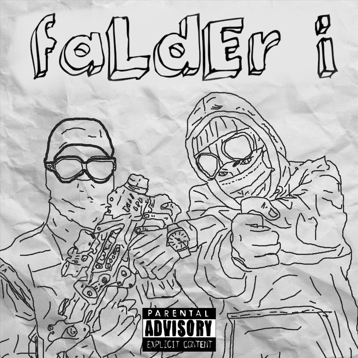 Falder I